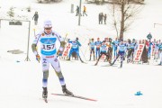 FIS Skandināvijas kauss 2019, iedzīšana, Foto: A.Veckalniņš