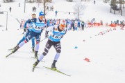 FIS Skandināvijas kauss 2019, iedzīšana, Foto: A.Veckalniņš