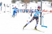 FIS Skandināvijas kauss 2019, iedzīšana, Foto: A.Veckalniņš