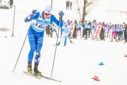 FIS Skandināvijas kauss 2019, iedzīšana, Foto: A.Veckalniņš