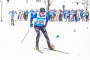 FIS Skandināvijas kauss 2019, iedzīšana, Foto: A.Veckalniņš