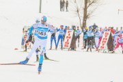 FIS Skandināvijas kauss 2019, iedzīšana, Foto: A.Veckalniņš