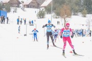 FIS Skandināvijas kauss 2019, iedzīšana, Foto: A.Veckalniņš