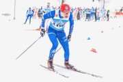 FIS Skandināvijas kauss 2019, iedzīšana, Foto: A.Veckalniņš