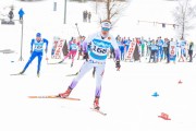 FIS Skandināvijas kauss 2019, iedzīšana, Foto: A.Veckalniņš