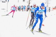 FIS Skandināvijas kauss 2019, iedzīšana, Foto: A.Veckalniņš