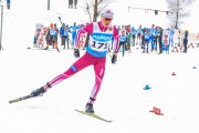 FIS Skandināvijas kauss 2019, iedzīšana, Foto: A.Veckalniņš