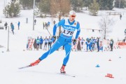 FIS Skandināvijas kauss 2019, iedzīšana, Foto: A.Veckalniņš