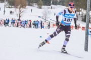 FIS Skandināvijas kauss 2019, iedzīšana, Foto: A.Veckalniņš