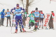 FIS Skandināvijas kauss 2019, iedzīšana, Foto: A.Veckalniņš