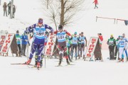 FIS Skandināvijas kauss 2019, iedzīšana, Foto: A.Veckalniņš