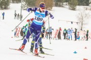 FIS Skandināvijas kauss 2019, iedzīšana, Foto: A.Veckalniņš