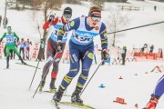 FIS Skandināvijas kauss 2019, iedzīšana, Foto: A.Veckalniņš