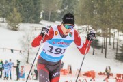 FIS Skandināvijas kauss 2019, iedzīšana, Foto: A.Veckalniņš