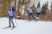 FIS Skandināvijas kauss 2019, iedzīšana, Foto: A.Veckalniņš