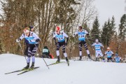 FIS Skandināvijas kauss 2019, iedzīšana, Foto: A.Veckalniņš