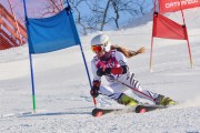 Baltijas kauss 2018 2.posms, jauniešu un meistaru PSL kvalifikācija, Foto: E.Lukšo