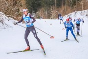 FIS Skandināvijas kauss 2019, iedzīšana, Foto: A.Veckalniņš