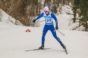 FIS Skandināvijas kauss 2019, iedzīšana, Foto: A.Veckalniņš