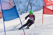 Baltijas kauss 2018 2.posms, jauniešu un meistaru PSL kvalifikācija, Foto: E.Lukšo