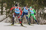 FIS Skandināvijas kauss 2019, iedzīšana, Foto: A.Veckalniņš