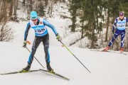 FIS Skandināvijas kauss 2019, iedzīšana, Foto: A.Veckalniņš