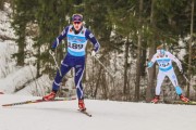 FIS Skandināvijas kauss 2019, iedzīšana, Foto: A.Veckalniņš