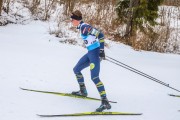 FIS Skandināvijas kauss 2019, iedzīšana, Foto: A.Veckalniņš