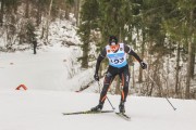 FIS Skandināvijas kauss 2019, iedzīšana, Foto: A.Veckalniņš