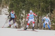 FIS Skandināvijas kauss 2019, iedzīšana, Foto: A.Veckalniņš