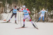 FIS Skandināvijas kauss 2019, iedzīšana, Foto: A.Veckalniņš