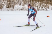 FIS Skandināvijas kauss 2019, iedzīšana, Foto: A.Veckalniņš