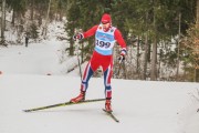 FIS Skandināvijas kauss 2019, iedzīšana, Foto: A.Veckalniņš