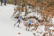 FIS Skandināvijas kauss 2019, iedzīšana, Foto: A.Veckalniņš