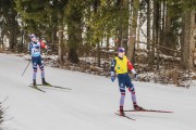 FIS Skandināvijas kauss 2019, iedzīšana, Foto: A.Veckalniņš