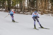 FIS Skandināvijas kauss 2019, iedzīšana, Foto: A.Veckalniņš