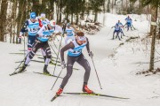 FIS Skandināvijas kauss 2019, iedzīšana, Foto: A.Veckalniņš