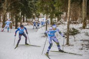 FIS Skandināvijas kauss 2019, iedzīšana, Foto: A.Veckalniņš