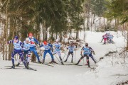 FIS Skandināvijas kauss 2019, iedzīšana, Foto: A.Veckalniņš