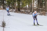 FIS Skandināvijas kauss 2019, iedzīšana, Foto: A.Veckalniņš