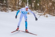 FIS Skandināvijas kauss 2019, iedzīšana, Foto: A.Veckalniņš