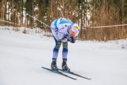 FIS Skandināvijas kauss 2019, iedzīšana, Foto: A.Veckalniņš