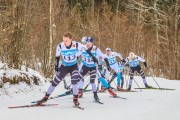 FIS Skandināvijas kauss 2019, iedzīšana, Foto: A.Veckalniņš