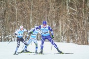 FIS Skandināvijas kauss 2019, iedzīšana, Foto: A.Veckalniņš