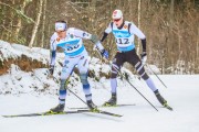 FIS Skandināvijas kauss 2019, iedzīšana, Foto: A.Veckalniņš