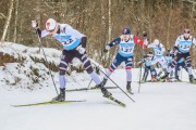 FIS Skandināvijas kauss 2019, iedzīšana, Foto: A.Veckalniņš