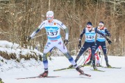 FIS Skandināvijas kauss 2019, iedzīšana, Foto: A.Veckalniņš