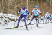 FIS Skandināvijas kauss 2019, iedzīšana, Foto: A.Veckalniņš