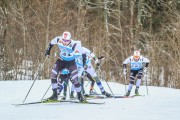 FIS Skandināvijas kauss 2019, iedzīšana, Foto: A.Veckalniņš