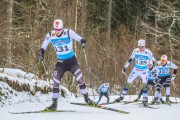 FIS Skandināvijas kauss 2019, iedzīšana, Foto: A.Veckalniņš